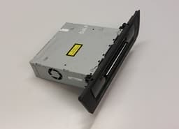 AUDI 4G0035678E Radio AUDI A6 / A6 ALLROAD (C7, 4G) (2010-2018) — thumbnail 3
