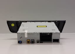 AUDI 4G0035678E Radio AUDI A6 / A6 ALLROAD (C7, 4G) (2010-2018) — thumbnail 4