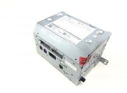 VOLVO 36011499 36010347 32247107 Radio VOLVO S90 / V90 (2016-) — thumbnail 1