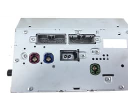 VOLVO 36011499 36010347 32247107 Radio VOLVO S90 / V90 (2016-) — thumbnail 3