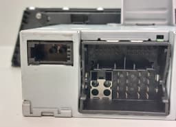 AUDI 4G0035678E Radio AUDI A6 / A6 ALLROAD (C7, 4G) (2010-2018) — thumbnail 6