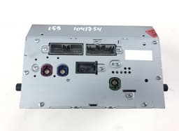 VOLVO 36011499 36010347 32247107 Radio VOLVO S90 / V90 (2016-) — thumbnail 3