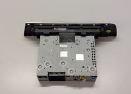 AUDI 4G0035678E Radio AUDI A6 / A6 ALLROAD (C7, 4G) (2010-2018) — thumbnail 5