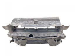 FORD 1835035 Radiator shroud FORD KUGA II (DM2, TF) (2012-2019) — thumbnail 1