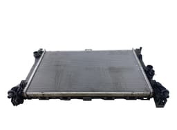 MERCEDES-BENZ A4475010001 A4475050041 Radiator set MERCEDES-BENZ VITO / V-CLASS (W447) (2014-) — thumbnail 1