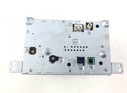 VOLVO 36011499 36010347 32247107 Radio VOLVO S90 / V90 (2016-) — thumbnail 4