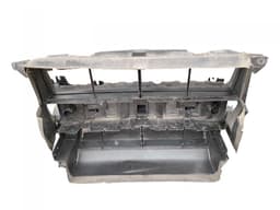 FORD 1835035 Radiator shroud FORD KUGA II (DM2, TF) (2012-2019) — thumbnail 2