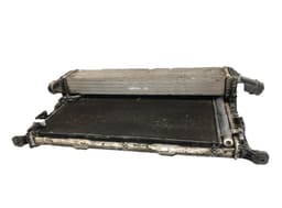 AUDI 8K0145805AC 4H0121251C 4H0260403L Radiator set AUDI A8 (4H) (2009-2017) — thumbnail 4
