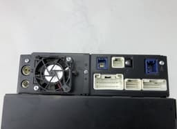 LEXUS 86120534203 Radio LEXUS IS II (XE20) (2005-2013) — thumbnail 2