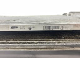 DACIA 214101666R 921006454R 144965154R Radiator set DACIA DOKKER (2012-2021) — thumbnail 4