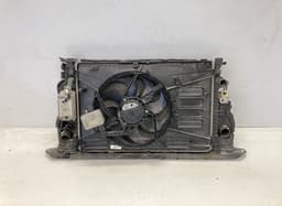 VOLVO Y3401003 P31686806 940013802 H0602005 31338765 Radiator set VOLVO S60 II / V60 I (2010-2018) — thumbnail 2