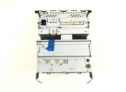 LEXUS 4123000322 Radio LEXUS GS III (2005-2011) — thumbnail 3