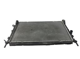 FORD 2002228 2435447 1778169 Radiator set FORD TRANSIT / TOURNEO CUSTOM I (2012-) — thumbnail 2