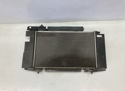 TOYOTA MF422134 MF4221340731 MF422750-2702 Radiator set TOYOTA AVENSIS (T270) (2009-2018) — thumbnail 1