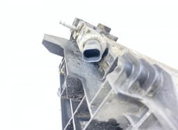 MERCEDES-BENZ A0995005003 A0995002003 A0995001354 Radiator set MERCEDES-BENZ C-CLASS (W205) (2013-2021) — thumbnail 7