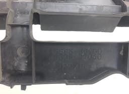 LEXUS 1668336080 Radiator shroud LEXUS NX I (AZ10) (2014-2021) — thumbnail 4