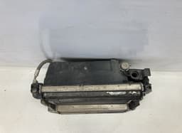 BMW 17119071517 17512246795 17117801423 Radiator set BMW 3 (E46) (1998-2005) — thumbnail 3
