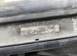 AUDI 7L0121253A Radiator set AUDI Q7 (4L) (2006-2015) — thumbnail 5