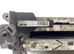 MERCEDES-BENZ A0995005003 A0995002003 A0995001354 Radiator set MERCEDES-BENZ C-CLASS (W205) (2013-2021) — thumbnail 6