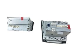 LEXUS 4123000322 Radio LEXUS GS III (2005-2011) — thumbnail 3