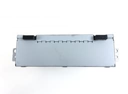 LAND ROVER LR116705 Radio LAND ROVER DISCOVERY SPORT (L550) (2014-) — thumbnail 2