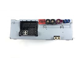 LAND ROVER LR116705 Radio LAND ROVER DISCOVERY SPORT (L550) (2014-) — thumbnail 3