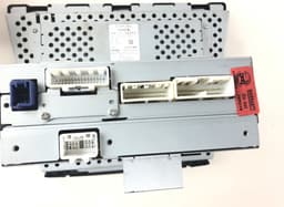 LEXUS 4123000322 Radio LEXUS GS III (2005-2011) — thumbnail 7