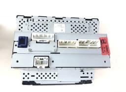 LEXUS 4123000322 Radio LEXUS GS III (2005-2011) — thumbnail 5