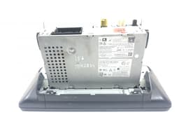 SKODA 654035869C Radio SKODA SCALA (NW1) (2019-) — thumbnail 5