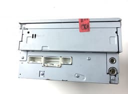 LEXUS 4123000322 Radio LEXUS GS III (2005-2011) — thumbnail 4