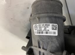 VW 3C0145805AD 5N0121253L Radiator set VW SHARAN II (7N) (2010-2022) — thumbnail 3