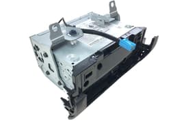 HONDA 06395TGLEA2 Radio HONDA CIVIC X (FC, FK) (2015-2021) — thumbnail 1
