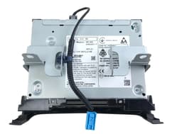 HONDA 06395TGLEA2 Radio HONDA CIVIC X (FC, FK) (2015-2021) — thumbnail 3