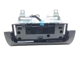 HONDA 06395TGLEA2 Radio HONDA CIVIC X (FC, FK) (2015-2021) — thumbnail 2