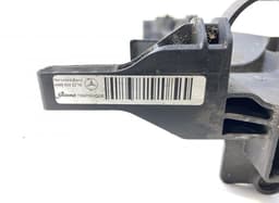 MERCEDES-BENZ A2055050730 Radiator shroud MERCEDES-BENZ C-CLASS (W205) (2013-2021) — thumbnail 1