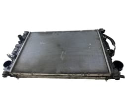 FORD 2069561 2170798 1888516 Radiator set FORD GALAXY III (CD4, CK) (2015-2023) — thumbnail 4