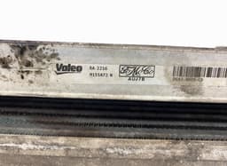 FORD 2069561 2170798 1888516 Radiator set FORD GALAXY III (CD4, CK) (2015-2023) — thumbnail 5