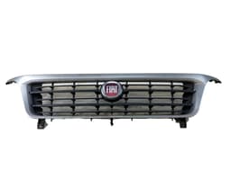 FIAT 735615921 Radiator Grille FIAT DUCATO III (250, 290) (2006-) — thumbnail 1
