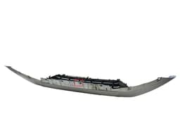 FIAT 735615921 Radiator Grille FIAT DUCATO III (250, 290) (2006-) — thumbnail 3