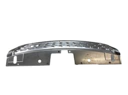 LAND ROVER LR055880 Radiator Grille LAND ROVER RANGE ROVER IV (LG/L405) (2012-2021) — thumbnail 2