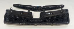 SUBARU 91122SG020 91122SG030 Radiator Grille SUBARU FORESTER (SJ) (2013-2018) — thumbnail 2