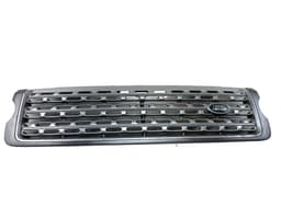 LAND ROVER LR055880 Radiator Grille LAND ROVER RANGE ROVER IV (LG/L405) (2012-2021) — thumbnail 1
