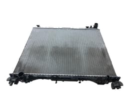 LAND ROVER LR162110 LR181385 LR034575 Radiator set LAND ROVER RANGE ROVER SPORT II (L494) (2013-2022) — thumbnail 1