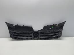 VW 3AA853653 3AA853651 Radiator Grille VW PASSAT B7 / ALLTRACK (2010-2015) — thumbnail 2