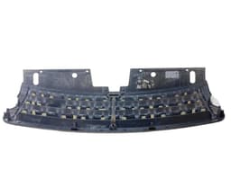LAND ROVER LR055880 Radiator Grille LAND ROVER RANGE ROVER IV (LG/L405) (2012-2021) — thumbnail 3
