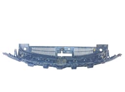 VW 5N0853651J Radiator Grille VW TIGUAN I (5N) (2007-2018) — thumbnail 2