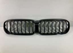 BMW 18517811 511318517811 Radiator Grille BMW 5 (G30, G31) (2016-2024) — thumbnail 1