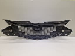 MAZDA KD4550712 Radiator Grille MAZDA CX-5 I (KE) (2011-2016) — thumbnail 3