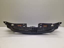 MAZDA KD4550712 Radiator Grille MAZDA CX-5 I (KE) (2011-2016) — thumbnail 2