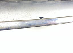 MERCEDES-BENZ A2518800383 Radiator Grille MERCEDES-BENZ R-CLASS (W251) (2006-2013) — thumbnail 2